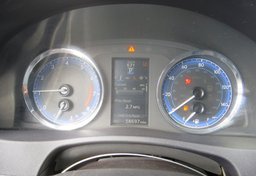 2018 Toyota Corolla - Image 30