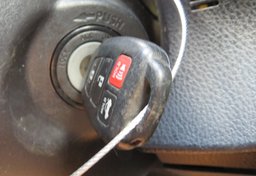 2018 Toyota Corolla - Image 28