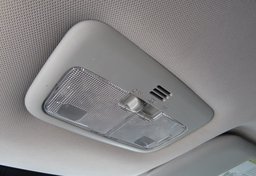 2018 Toyota Corolla - Image 25