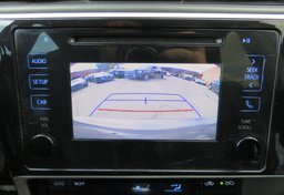 2018 Toyota Corolla - Image 36