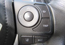 2018 Toyota Corolla - Image 37