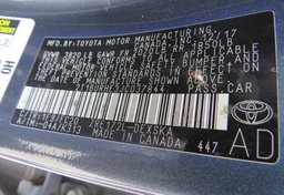 2018 Toyota Corolla - Image 48