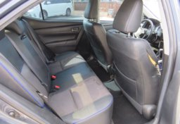 2018 Toyota Corolla - Image 42