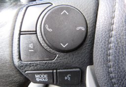 2018 Toyota Corolla - Image 23