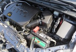 2018 Toyota Corolla - Image 47