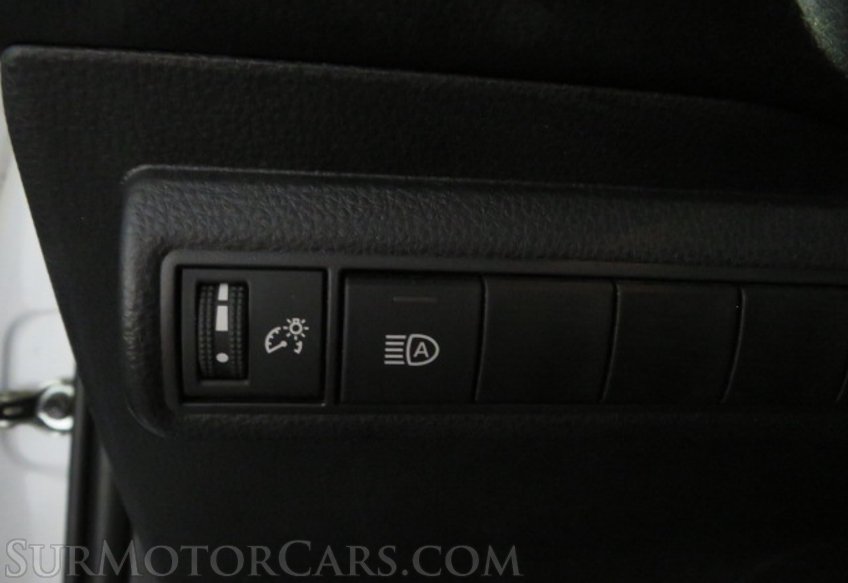 2020 Toyota Corolla - Image 44