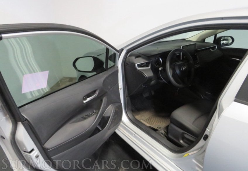 2020 Toyota Corolla - Image 20