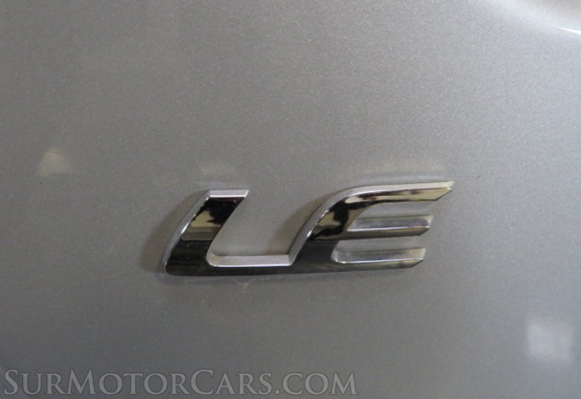 2020 Toyota Corolla - Image 15