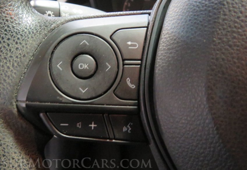 2020 Toyota Corolla - Image 41