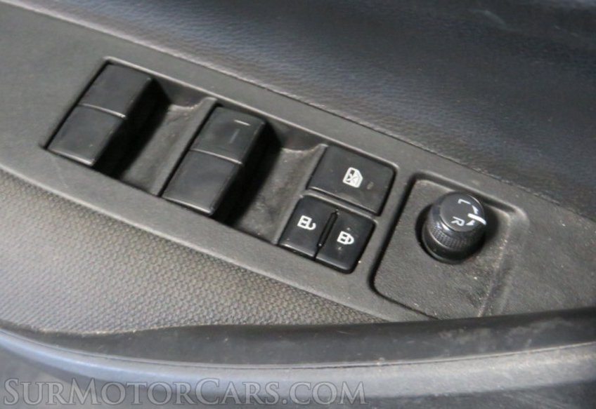 2020 Toyota Corolla - Image 36