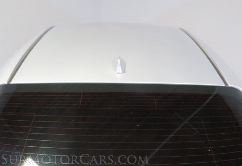 2020 Toyota Corolla - Image 17