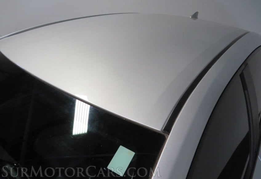 2020 Toyota Corolla - Image 13