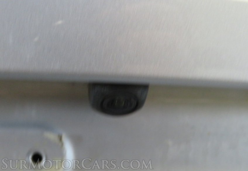 2020 Toyota Corolla - Image 14