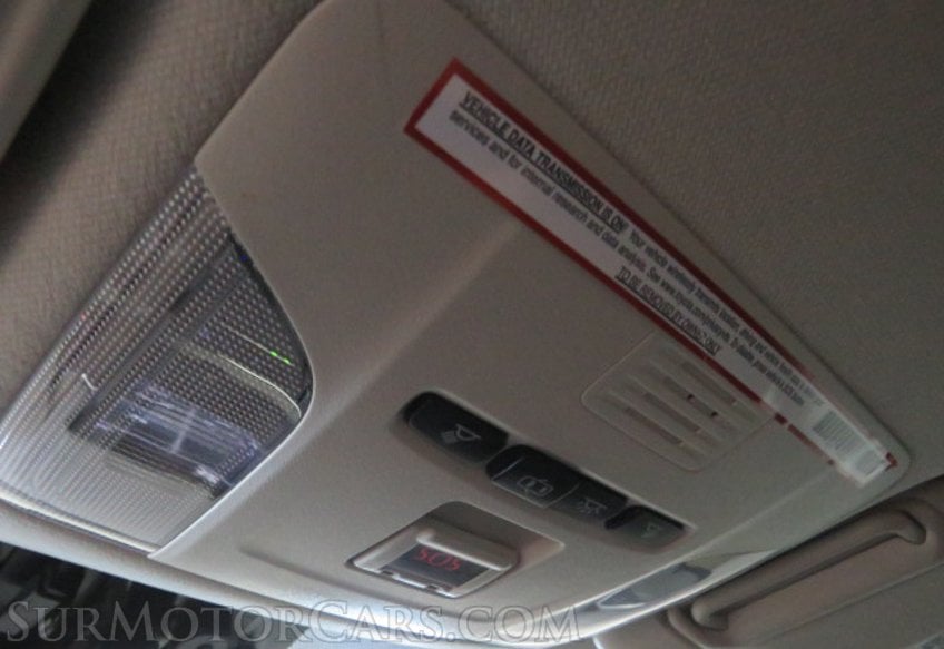 2020 Toyota Corolla - Image 39