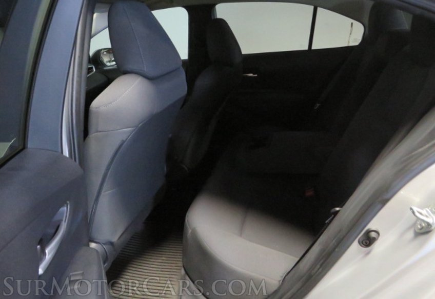 2020 Toyota Corolla - Image 29