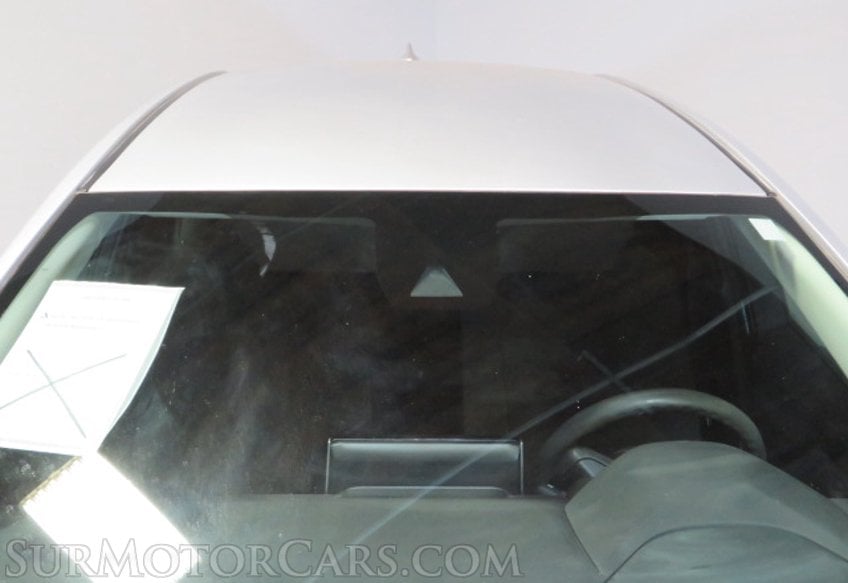 2020 Toyota Corolla - Image 18