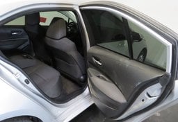 2020 Toyota Corolla - Image 23