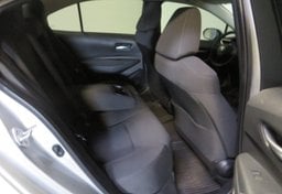 2020 Toyota Corolla - Image 27