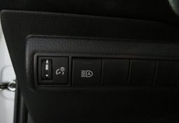 2020 Toyota Corolla - Image 44