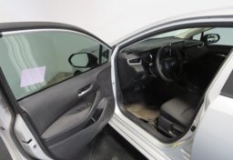 2020 Toyota Corolla - Image 20