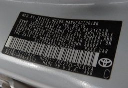 2020 Toyota Corolla - Image 50