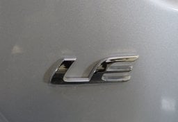 2020 Toyota Corolla - Image 15