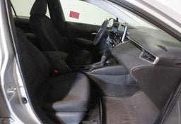 2020 Toyota Corolla - Image 30