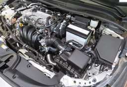 2020 Toyota Corolla - Image 48