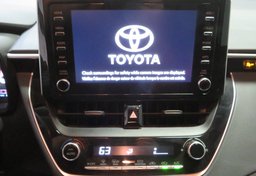 2020 Toyota Corolla - Image 33