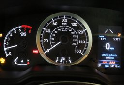 2020 Toyota Corolla - Image 45