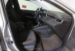 2020 Toyota Corolla - Image 25