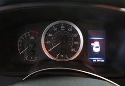 2020 Toyota Corolla - Image 35