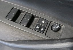 2020 Toyota Corolla - Image 36