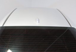 2020 Toyota Corolla - Image 17