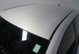 2020 Toyota Corolla - Image 13