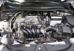 2020 Toyota Corolla - Image 47