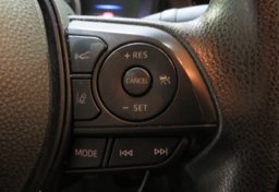 2020 Toyota Corolla - Image 42