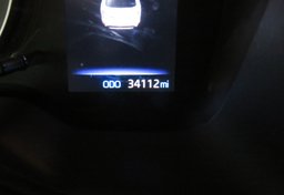 2020 Toyota Corolla - Image 34