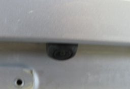 2020 Toyota Corolla - Image 14