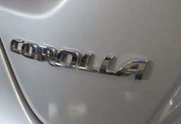 2020 Toyota Corolla - Image 16