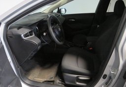 2020 Toyota Corolla - Image 28