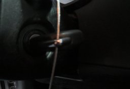 2020 Toyota Corolla - Image 40