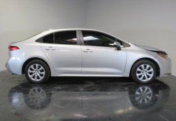 2020 Toyota Corolla - Image 6