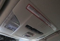 2020 Toyota Corolla - Image 39