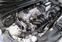 2020 Toyota Corolla - Image 46