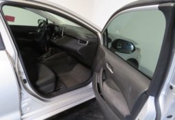 2020 Toyota Corolla - Image 21