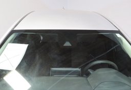 2020 Toyota Corolla - Image 18