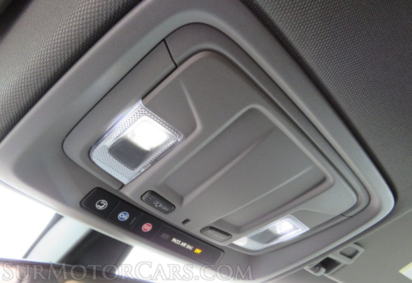 2021 Chevrolet Silverado 1500 - Image 43