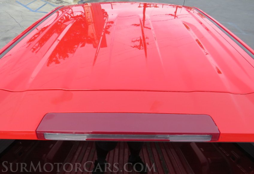 2021 Chevrolet Silverado 1500 - Image 14