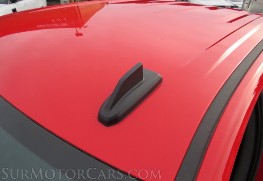 2021 Chevrolet Silverado 1500 - Image 13